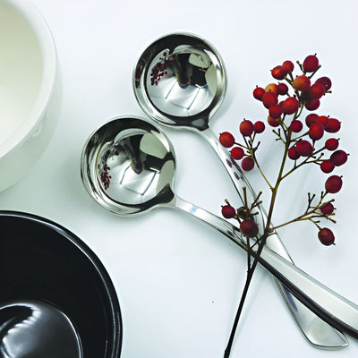 Rhinowares Rhino Coffee Gear () cucchiaino da caffè