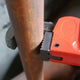 Yato 2x pijptang 490mm met pvc handvat - robuust ergonomisch