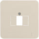 Peha st tapa placa tae usb crema