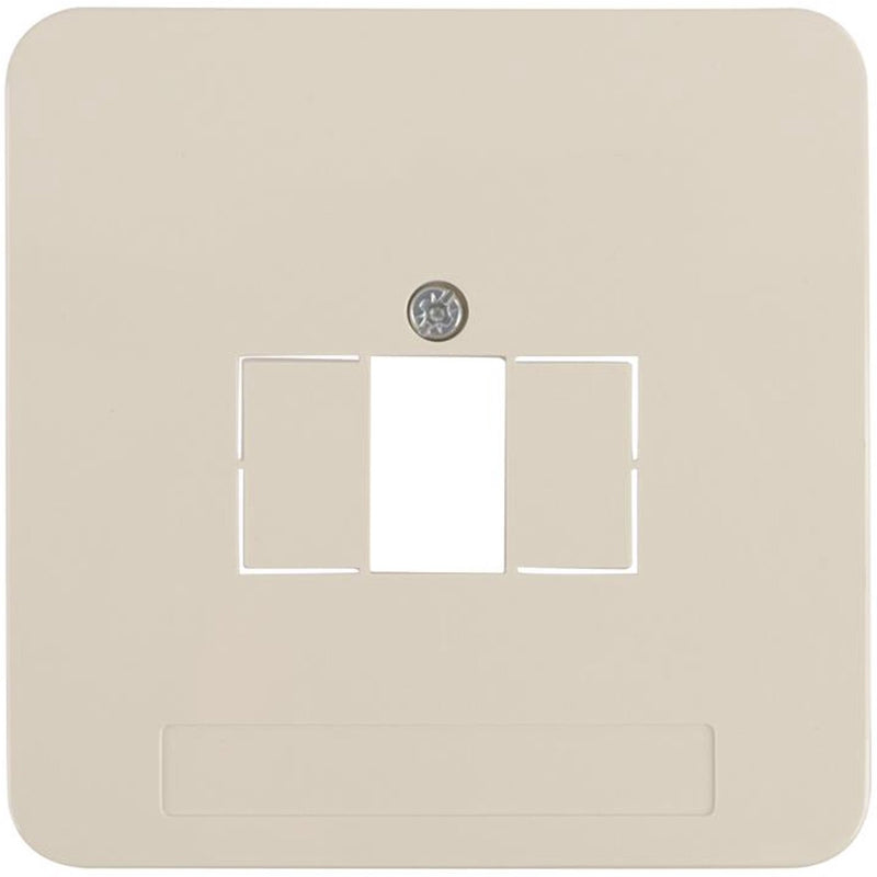 Peha st afdekplaat tae usb crème