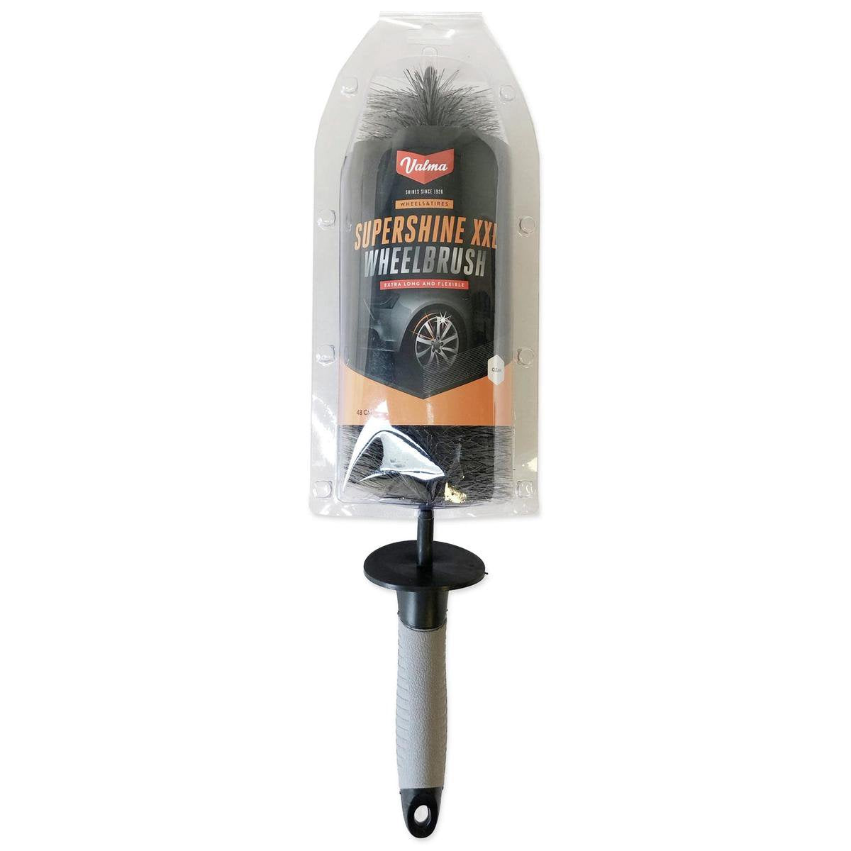 Valma V007 Rims Pincel xxl