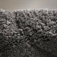 SEALSSA SEALSKIN BAJA MABBLES 60x90 cm de algodón gris