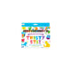 Ooly - twisty stix - pastelli a olio