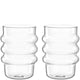 Bicchiere Leonardo Sole 440ml - set 2