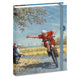 Cuaderno