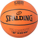 Spalding TF-150 pallacanestro varsity misura 5 fiba