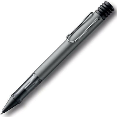 Bolígrafo Lamy al-star - grafito