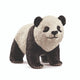 Schleich Wild Life Giant Panda-Jong 14886