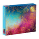 Puzzle in lamina di astrologia da 1000 pezzi