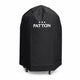 Fodera protettiva Patton Kamado media 16