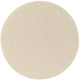 Makita accessories cleaning disc felt 125x6mm - 196152-4
