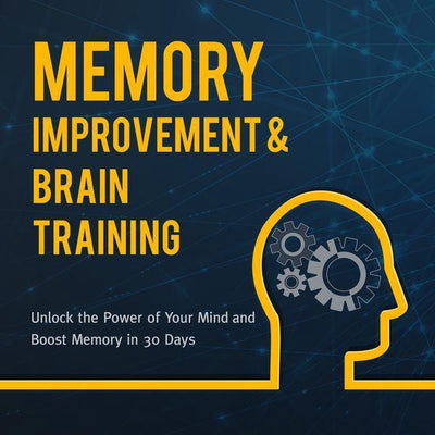 Entrenamiento cerebral para la renovación de la memoria de los diablillos (juego en caja)