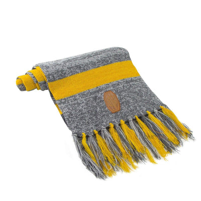 Cinereplicas fantastic beasts newt scamander scarf