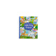 Ooly - libro da colorare - piccole creature accoglienti