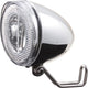 Faro anteriore xlc swingo xb