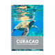 Anika redhed diario de viaje curaçao - escribe tu propio libro de viajes