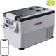 E euhomy euhomy - cf001-35gr-deeh-az - borsa frigo