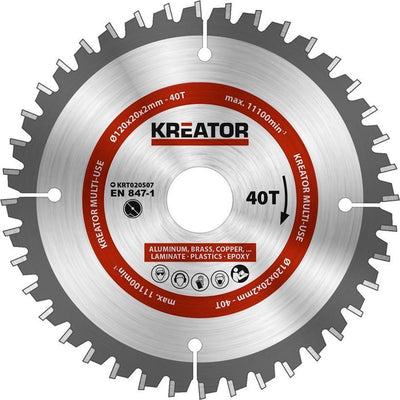 5400338072383