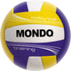 Allenamento di pallavolo Mondo Indoor, 21 cm
