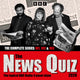 Le novità quiz5-le novità quiz 2020: la serie completa 101, 102 103
