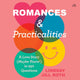 Romance practicalities
