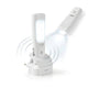 Nedis LED Orientation Light + Linterna