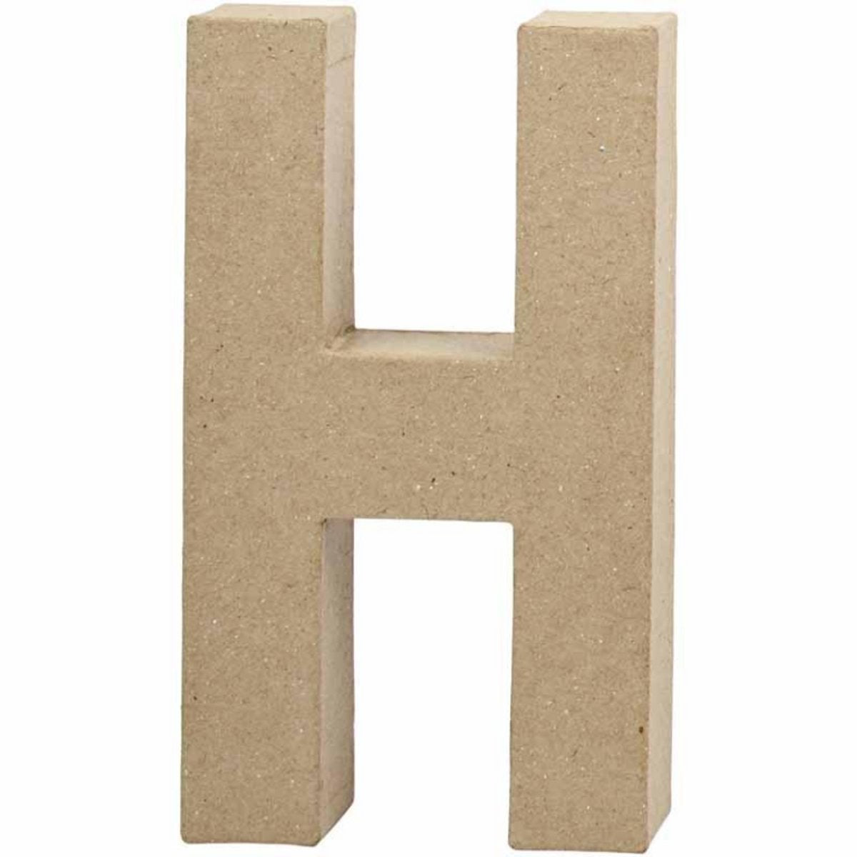 Carta de creativ Company Papier-Maché H, 20.5cm