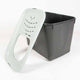 Toilette per gatti Duvo + Micia eco top