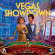 Renegade game studios vegas showdown - bordspel - engelstalig -