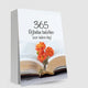 Brandless sans marque 365 promesse bibliche