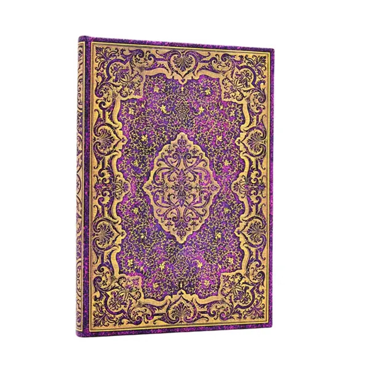 Pic paperblanks aresque aresque hardcover journals midi lined elastic band 144 pg 120 gsm