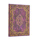 Pic paperblanks aresque aresque hardcover journals midi lined elastic band 144 pg 120 gsm