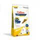 Calibra expert nutrition - droog hondenvoer - mobiliteit - graanvrij - hoog in eiwit