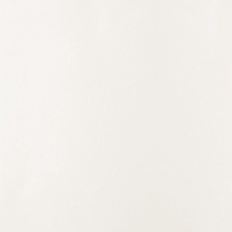 Florence vaessen creative cardstock 30,5 x 30,5 cm - off-white - 100 vellen - textuur - 216g