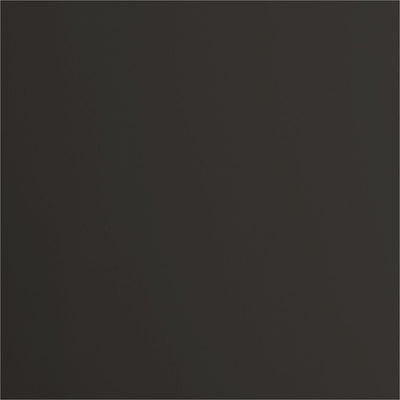 Cartoncino Firenze - nero - 305x305mm - consistenza liscia - 216g