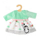Doll dress penguin, 35-45 cm