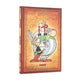 Paperblanks asterix obelix mini - 2026