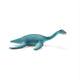 Schleich Dinosaur Plesiosaurus 15016