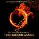 101 fatti sorprendenti sugli Hunger Games