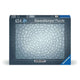 Rompecabezas Ravensburger 12000071