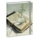 Cuaderno