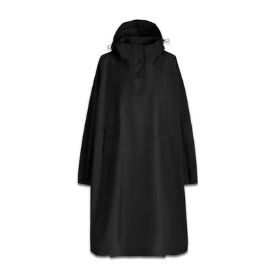 Reisenthel mini maxi impermeable - impermeable - de gran tamaño - impermeable - talla única - negro