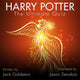 Harry Potter: il quiz definitivo