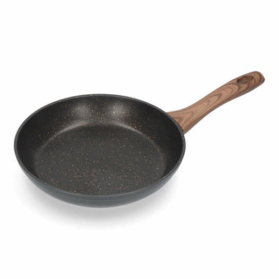 Sartén EDM antiadherente eneas (ø 18 cm)