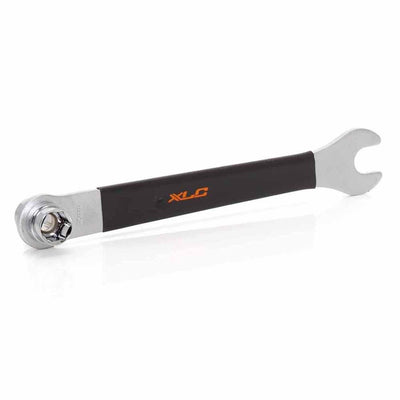 Pedal Key XLC TO-S19