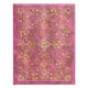 Paperblanks sangorski sutcliffe- diamond jubilee (sangorski sutcliffe) ultra 12-month vertical hardback dayplanner 2025 (elastic band closure)