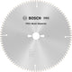 Bosch cirkzb multi k vt 300x30x3.2 96t tr-f