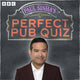 Il quiz da pub perfetto di Paul Sinha: le serie 1 e 2 raccolte