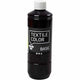 Creative Company Textile Color Semi-copertura Textile Paint Red Purple, 500 ml