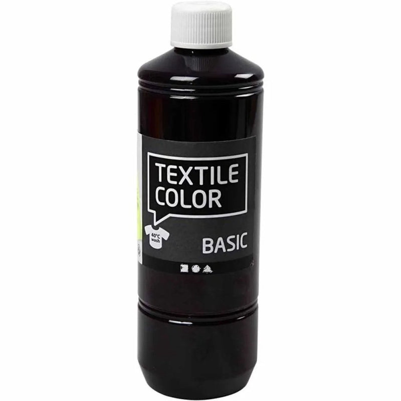 Creativ Company Textil Color semi-cobar
